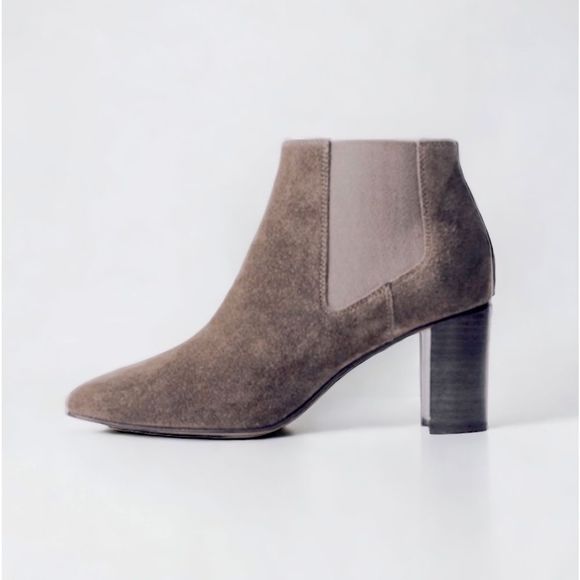 Rag & Bone Aslen Boot - Picture 14 of 15